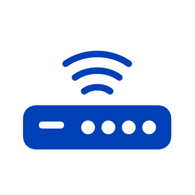 Studnet Client